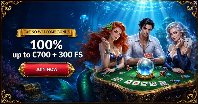 Recenzja Aquawin Casino dla graczy z Polski